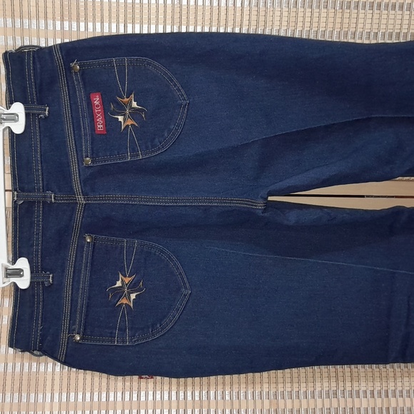 Braxton Jeans - Picture 5 of 8